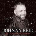 Reid,johnny - My Kind Of Christmas - Music CD