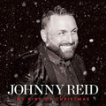 Reid,johnny - My Kind Of Christmas - Vinyl Record