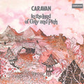 Caravan - In The Land Of Grey & Pink