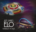 Jeff Lynne's ELO: Wembley Or Bust [2CD]