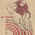 Dj Zeph - Dj Zeph - Music CD