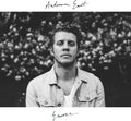 Anderson East - Encore - Vinyl Record