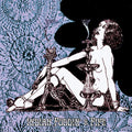 Indian Puddin & Pipe - Indian Puddin & Pipe - Music CD