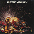 Electric Sandwich - Electric Sandwich - Music CD