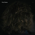 Prins Thomas - Prins Thomas 5 - Music CD