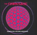 Darkside - Complete Studio Masters - Music CD
