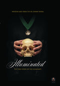 Illuminated: True Story Of The Illuminati - Illuminated: True Story Of The Illuminati - DVD