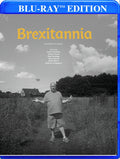 Brexitannia - Brexitannia - Blu-ray