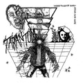 Tarantula - Weird Tales Of Radiation & Hate - Vinyl Record