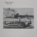 Martial Canterel - Sister Age - Vinyl Record