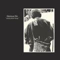 Glorious Din - Leading Stolen Horses - Vinyl Record