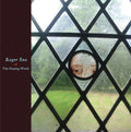 Eno,roger - This Floating World - Vinyl Record