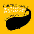 Pietropaoli,enzo - Princess - Music CD