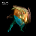 Mefjus - Fabriclive 95 - Music CD