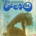 Enterprise - Enterprise (1977) - Vinyl Record