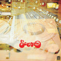 Enterprise - Enterprise (1978) - Vinyl Record
