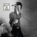 Rik L Rik - Lost Album - Music CD