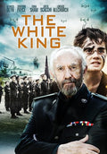 White King - White King - DVD
