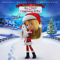 Mariah Carey's All I Want For Christmas Is / Var - Mariah Carey's All I Want For Christmas Is / Var - Music CD