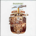 Passport - Oceanliner - Music CD