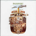 Oceanliner Music CD