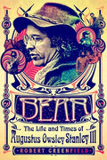 Greenfield,robert - Bear - Books