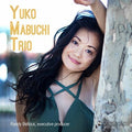 Bareilles,sara - Yuko Mabuchi Trio - Music CD