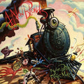 Bigger, Better, Faster, More [LP] Vinyl Record