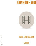 Peace Love Freedom / O.s.t. - Peace Love Freedom / O.s.t. - Music CD