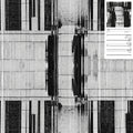 Atelier - Varsam Court - Vinyl Record