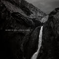 Henry,joe - Gospel According To Water - Vinyl Record