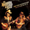 New Year's in New Orleans - Roll Up '78 and Light Up '79 [RSD BF 2019] Vinyl Record