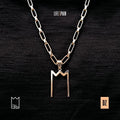 Mosh36 - Dz: Fan Box - Music CD
