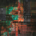 Pineapple Thief - Hold Our Fire - Music CD