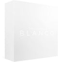 Kurdo & Majoe - Blanco: Fan Box - Music CD