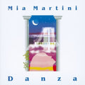 Martini,mia - Danza - Music CD
