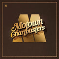 Motown Chartbusters / Various - Motown Chartbusters / Various - Vinyl Record