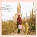 Boogat - San Cristobal Inn - Music CD