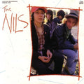 Nils - Nils - Vinyl Record