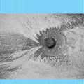 Four Tet - New Energy - Vinyl Record