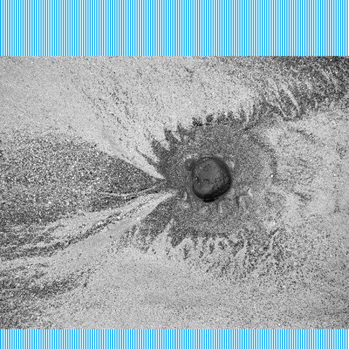 New Energy [2LP] Vinyl Record