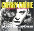 Cherie,cherry - Adieu Veracruz - Music CD