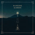Hanging Garden - Into That Good Night - Vinyl Record