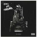 Glasper,robert - Fuck Yo Feelings - Vinyl Record