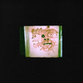 Orrick,chris & Lasso - I Read That I Was Dead - Music CD