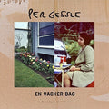 Gessle,per - En Vacker Dag - Music CD