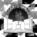 Fake Palms - Pure Mind - Vinyl Record