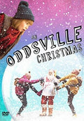 An Oddsville Christmas - An Oddsville Christmas - DVD