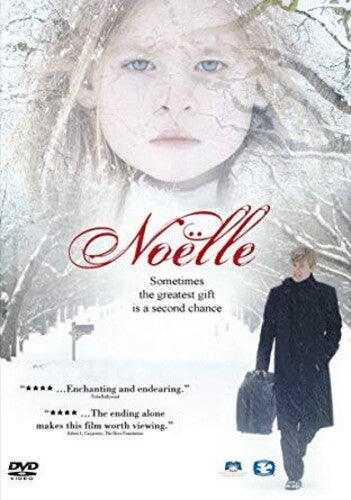 Noelle - Noelle - DVD