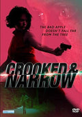 Crooked & Narrow - Crooked & Narrow - DVD
